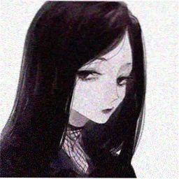 我的世界大电影 娜塔莉 扮演者